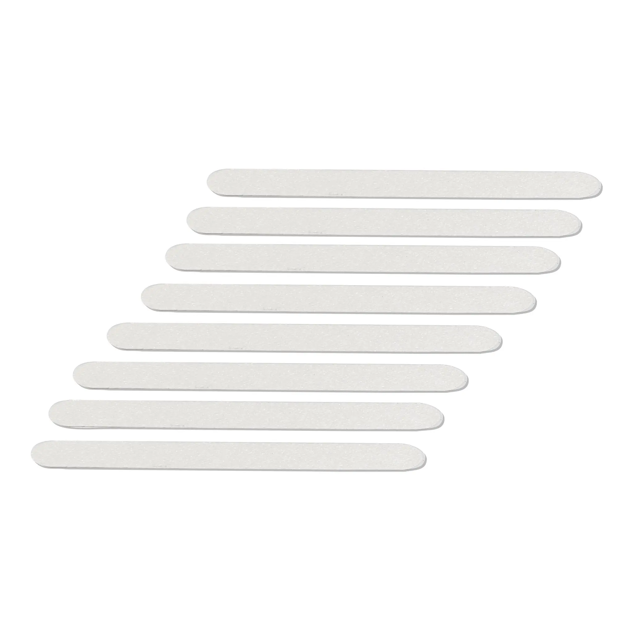 Tub and Stair Safety Treads (pack of 8)
