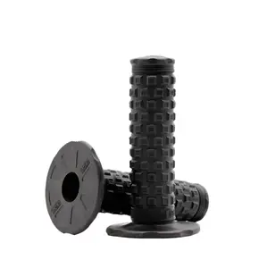 Pro Taper Grips FS Soft Durable Grippy Hand Game Controls Secure Hold