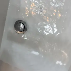 review image 2