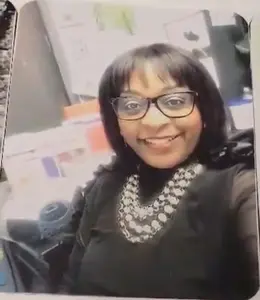 Customized  Xl Mousepads