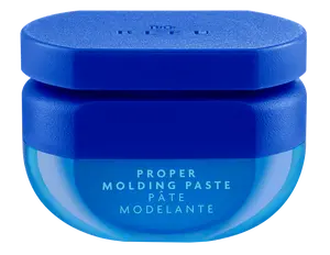 PROPER MOLDING PASTE PROPER MOLDING PASTE