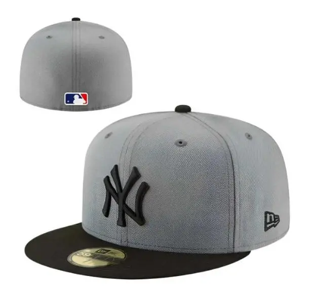 [TOP TRENDING 2026] Size 7 1/4 NEWERA59FIFTY MLBBaseball Hat National Teams Fitted Snapback LosAngeles Dodgers New York Yankees Boston Red Sox Hats Cap Caps Hat