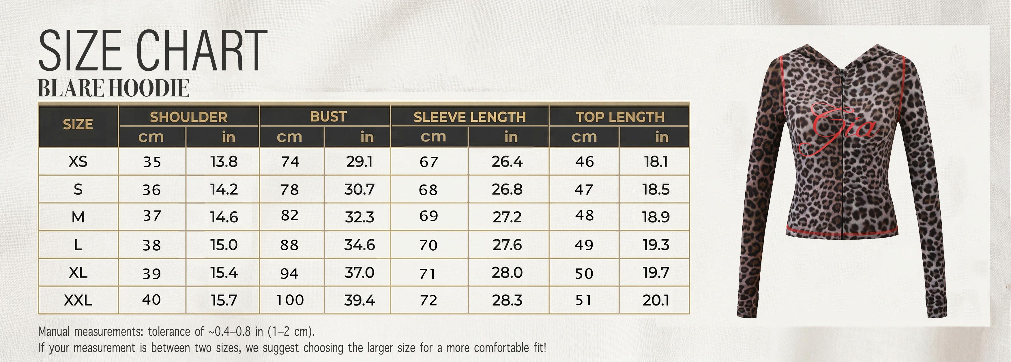 g.i.a Blare Hoodie in Black Panther, Comfort Material, Wide stretch waist, Lightweight printed logo g.i.a Blare Hoodie in Black Panther, Comfort Material, Wide stretch waist, Lightweight printed logo