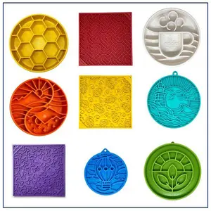 Bulk Dog Enrichment Products for Daycares & Kennels | 10-Pack Cosmetic Seconds