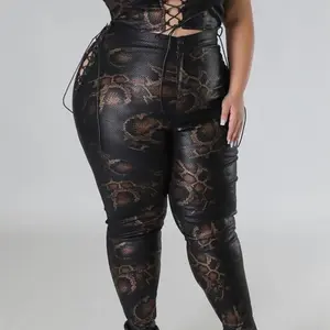 Choose Me Faux Leather Two Piece Machine Washable Polyester Machine Washable Machine Washable Machine Washable Polyester Polyester Polyester