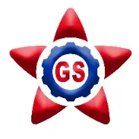 GreatstarOfficialStore shop logo