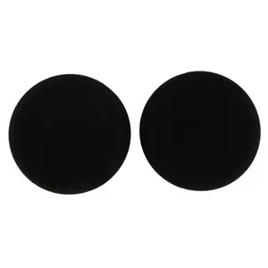 For GRADO SR60, SR80, SR125, SR225, M1 Headphones Replacement Ear Pad / Ear Cushion / Ear Cups / Ear Cover / Earpads Repair Parts