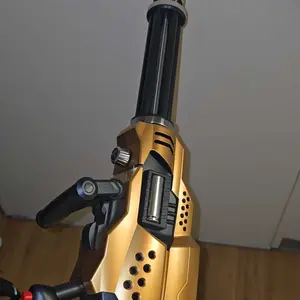 review image 1