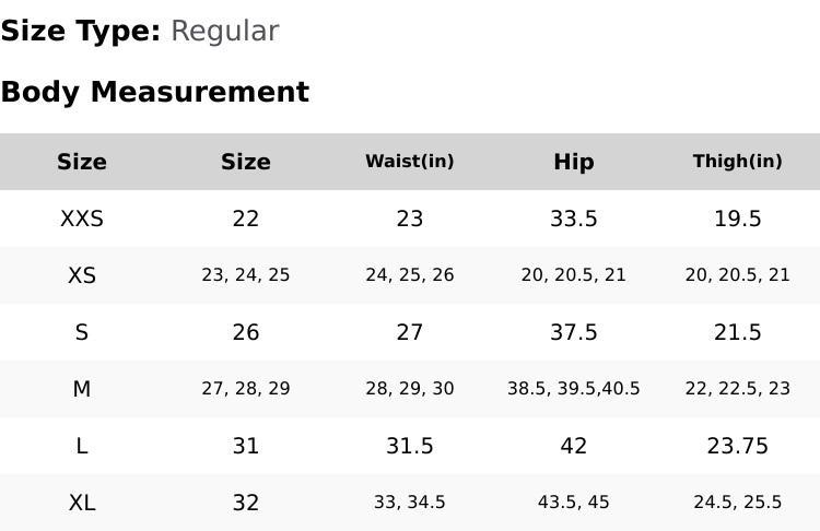 Pacsun Women's Light Camo Baggy Sweatpants