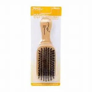 Magic Hard Club Brush #7722