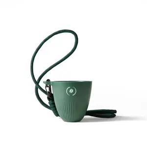 OutIn Rebrew Espresso Cup