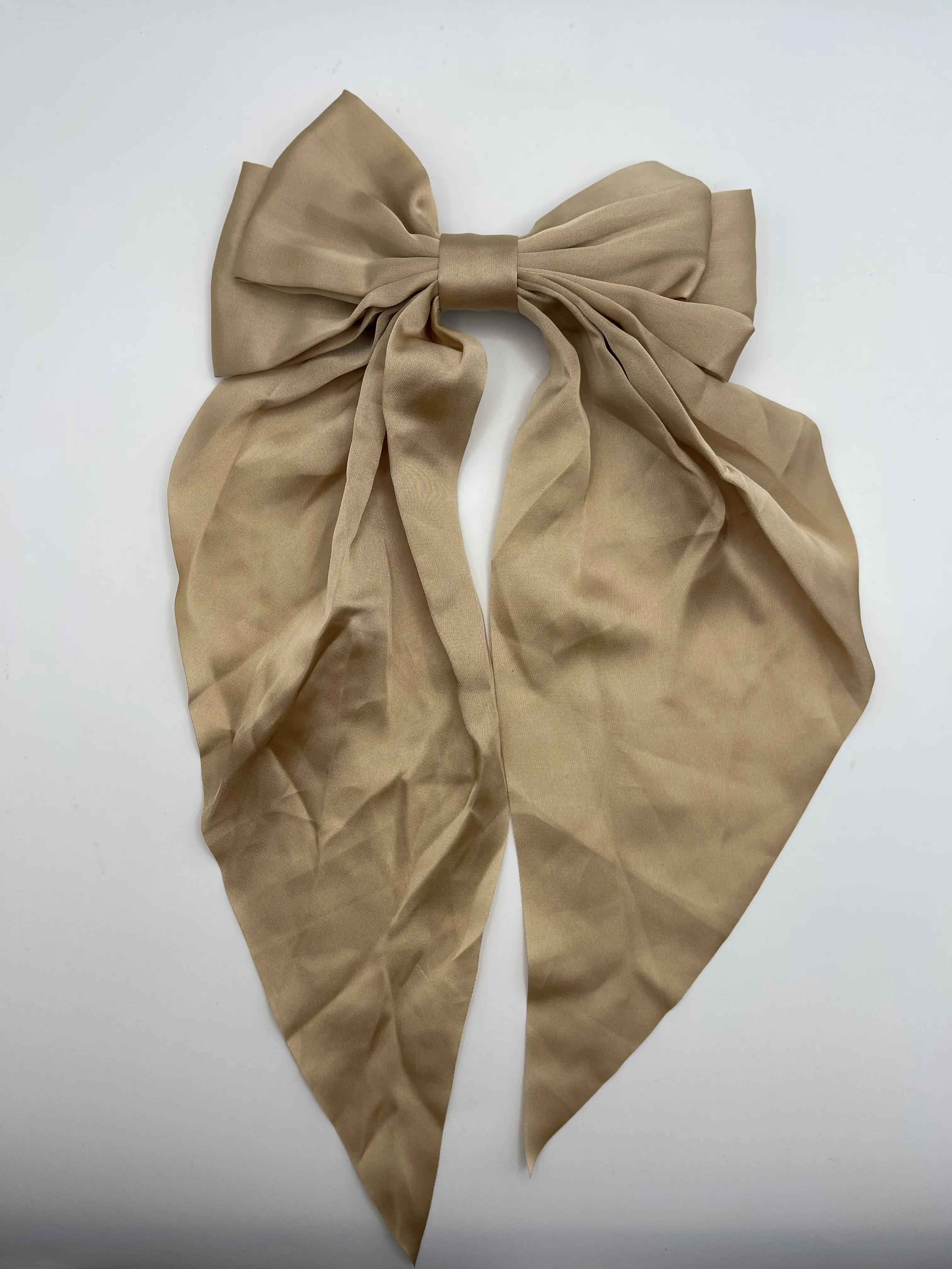 Hair Bows and  Hair Accessories
