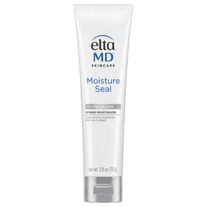EltaMD Moisture Seal