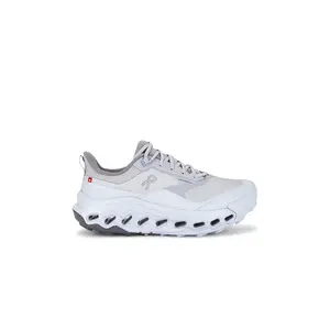 On Cloudhorizon 2 WP Sneaker in Lilac & Nimbus On Cloudhorizon 2 WP Sneaker in Lilac & Nimbus