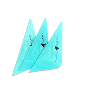 Special Edition Tri Edge X Shallow Water (1 Card)