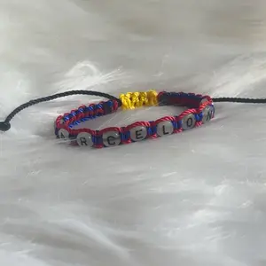BarcelonaBracelet