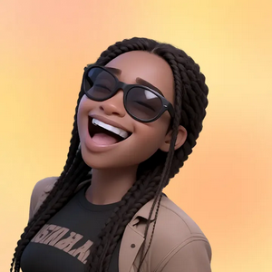 Treasured Chests Body Jewelry