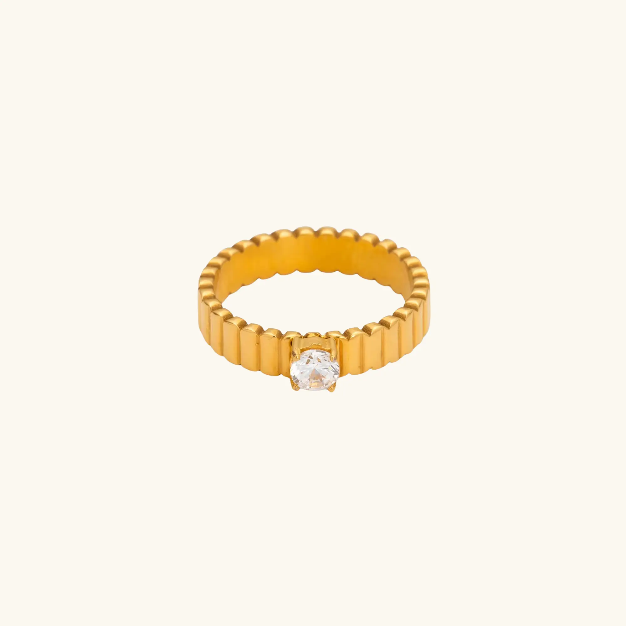 Glow Girl Era Ring