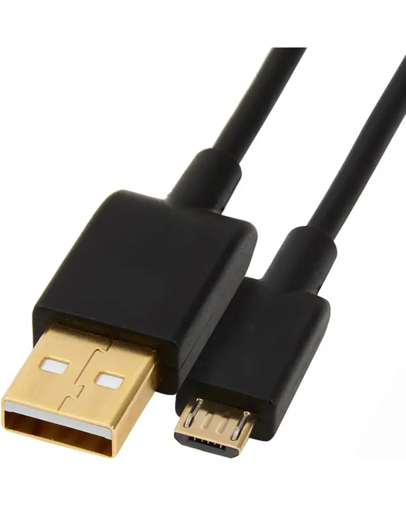 how to charge a vuse with wires