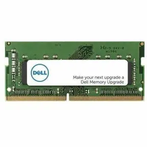DELL SOURCING - NEW 16GB DDR4 SDRAM Memory Module