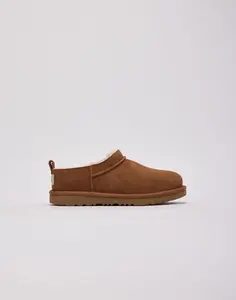UGG Classic Micro Grade-School