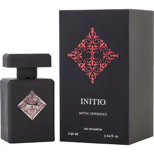 Mystic Experience By Initio Parfums Prives Eau De Parfum For Unisex