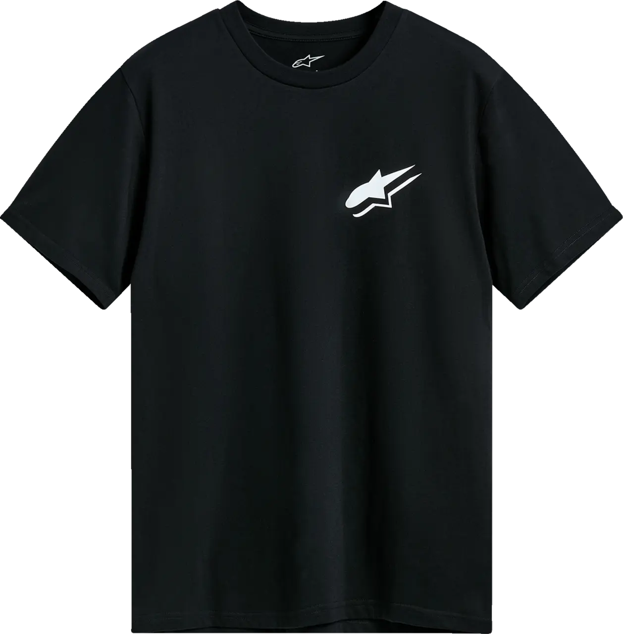 Alpinestars Formulate CSF T-Shirt