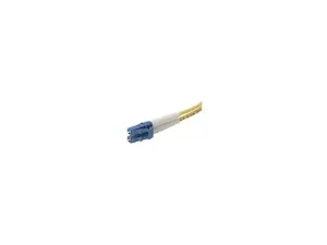 Belkin Duplex Optic Fiber Cable