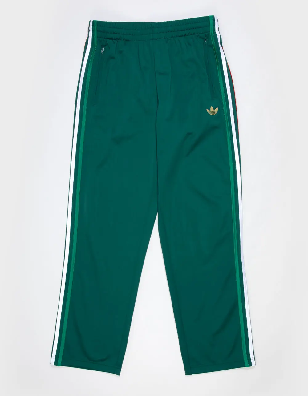 ADIDAS Originals Firebird Mens Track Pants