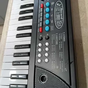 review image 2