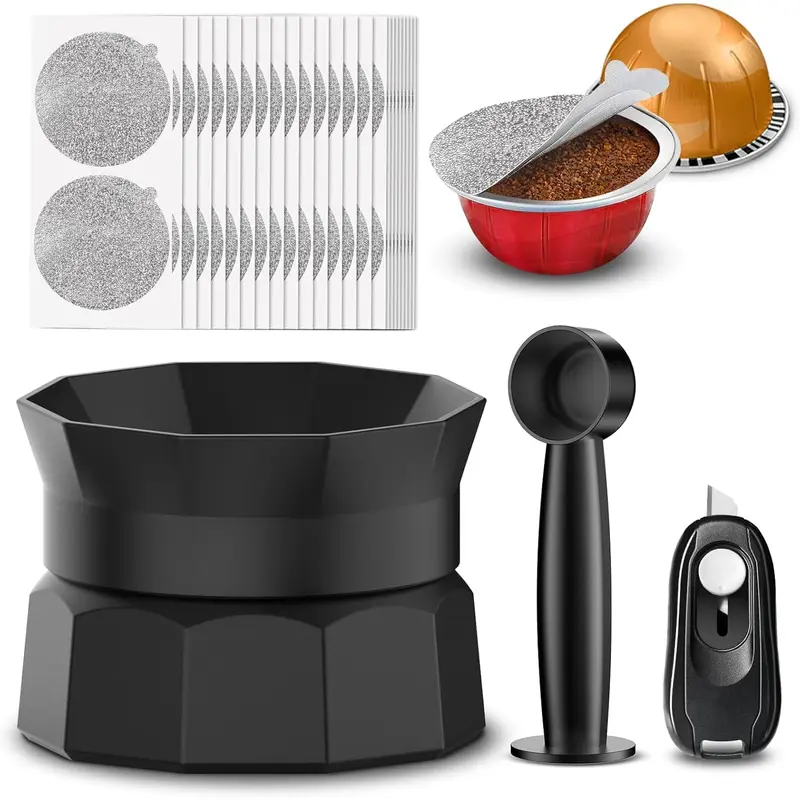 how to fill smok novo 2c pod Smok Novo 2C Pod System – $9.99