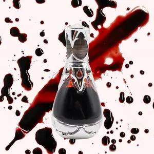 4ML Bloody Lip Tint and Stain OG - Lightweight