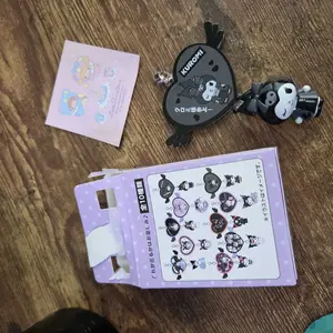 review image 1