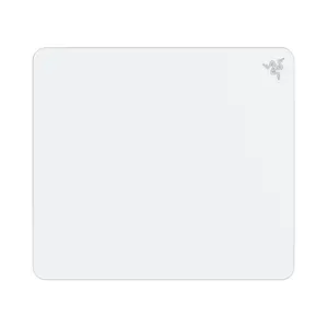 Razer Atlas - Tempered Glass Gaming Mouse Mat