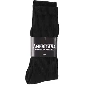AP Merino Wool Socks