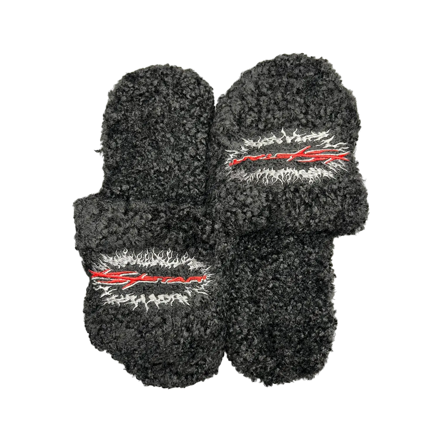 Hellstar HStar Slides