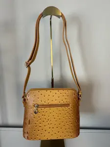 "The Renee" Handbag