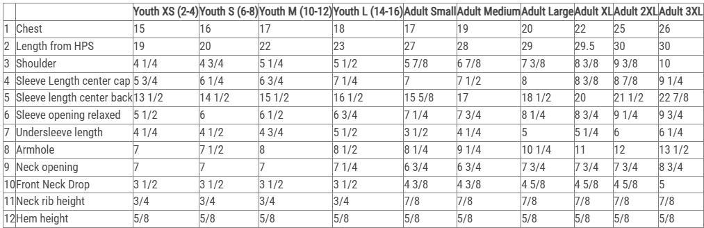 Tie Dye Short Sleeve T-Shirt 5.3 oz Preshrunk 100% Heavyweight Cotton Double-Needle Hems Taped Neck Classic Design