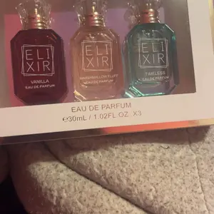 review image 7