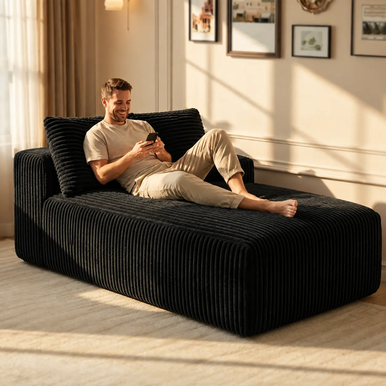 Recliner sofa sectional sofa armchair Recliner sofa sectional sofa armchair