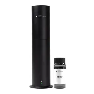 Hotel Collection | Scent Diffuser Discovery Kit Covers up to 600 sq/ft