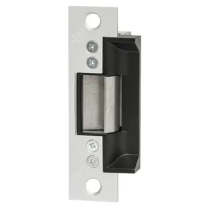 Adams Rite 7140-340-628-00 7140 340628 Electric Strike, 3" Length