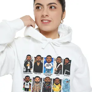 Ice Man Vintage A13 T-Shirt, Ice Man Unisex Shirt