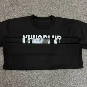 YB Album Shirt, YB Graphic T-Shirt, Rock Tee, YB New Album 2025 Shirt, Vintage 90s Graphic Tee, Trending Shirt, For Him, For Her