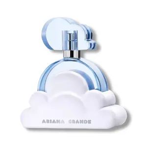 ARIANA GRANDE CLOUD - 3.4oz - EDP WOMEN