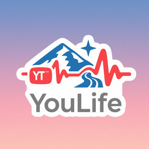 YTYouLife-US