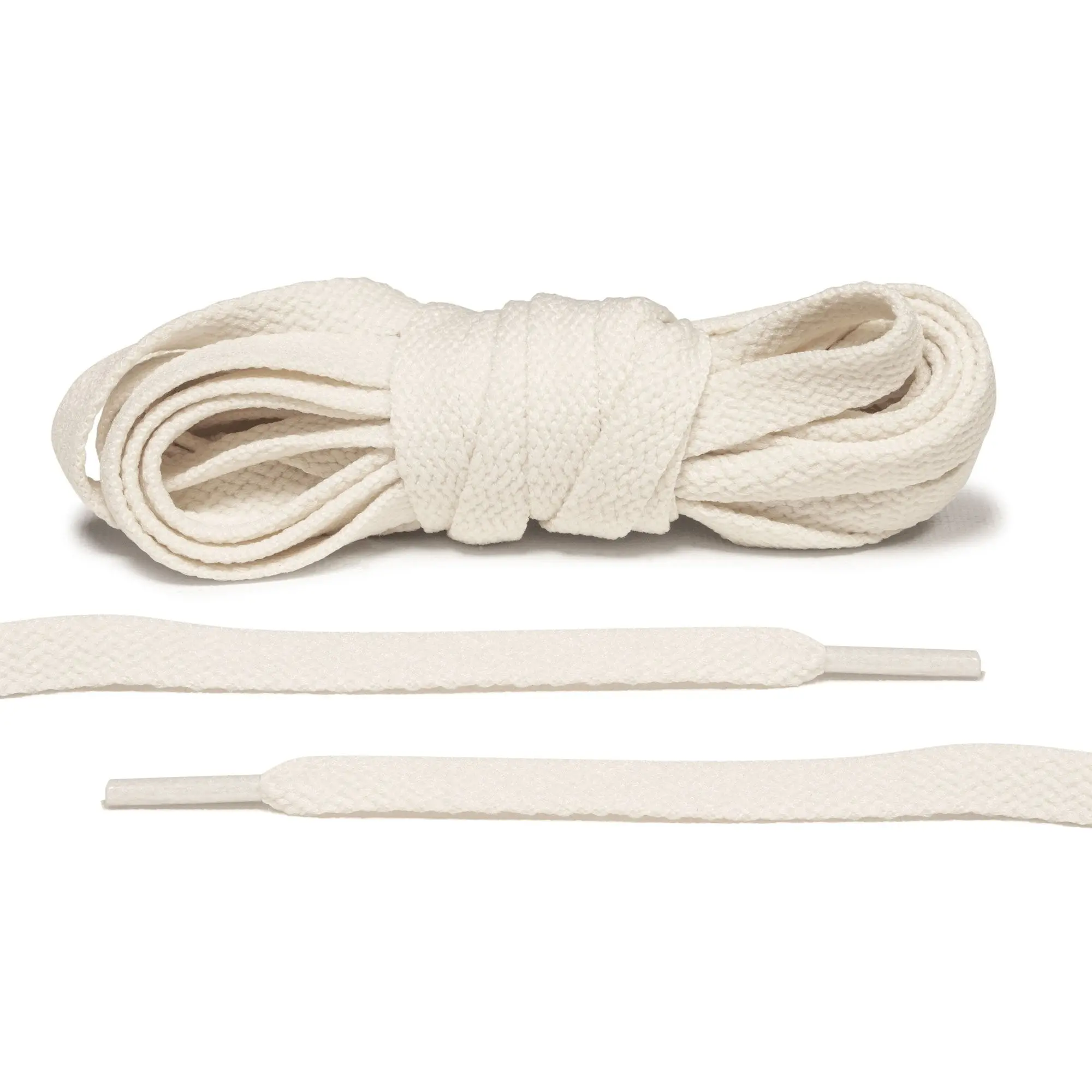 Sail Jordan 1 Replacement Shoelaces