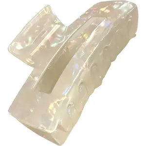 Hair Sectioning Clips Pro Set 12-Pack