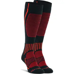 Fox River Junior's Boreal Snowboard Socks