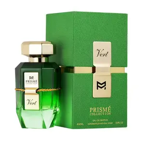 Prismé Vert Eau de Parfum 3.0 oz (90ml)